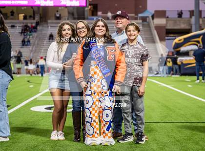 Thumbnail 1 in Cypress Ranch @ Bridgeland photogallery.