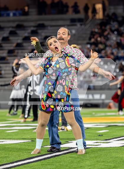 Thumbnail 2 in Cypress Ranch @ Bridgeland photogallery.