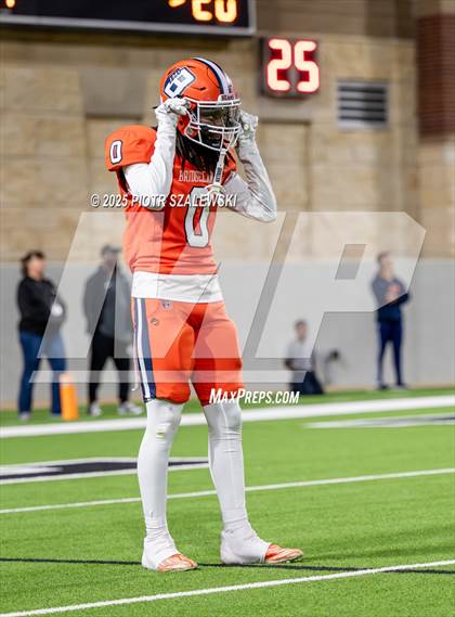 Thumbnail 1 in Cypress Ranch @ Bridgeland photogallery.