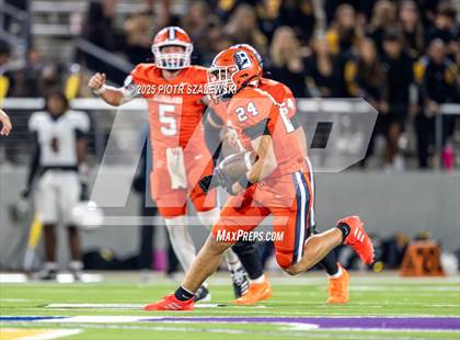 Thumbnail 2 in Cypress Ranch @ Bridgeland photogallery.