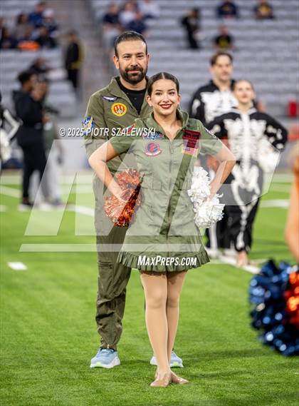 Thumbnail 2 in Cypress Ranch @ Bridgeland photogallery.