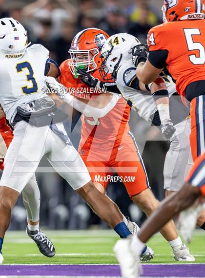 Thumbnail 3 in Cypress Ranch @ Bridgeland photogallery.