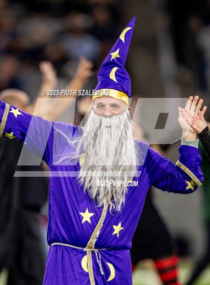 Thumbnail 1 in Cypress Ranch @ Bridgeland photogallery.