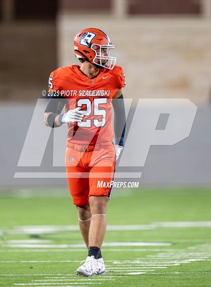 Thumbnail 3 in Cypress Ranch @ Bridgeland photogallery.