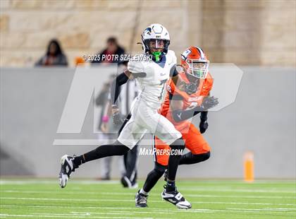 Thumbnail 3 in Cypress Ranch @ Bridgeland photogallery.