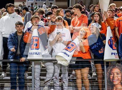 Thumbnail 1 in Cypress Ranch @ Bridgeland photogallery.