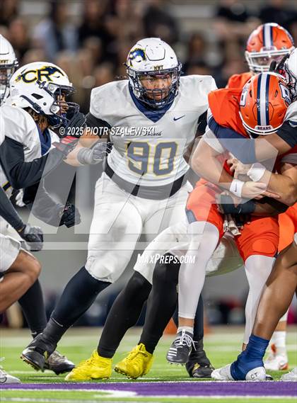 Thumbnail 2 in Cypress Ranch @ Bridgeland photogallery.