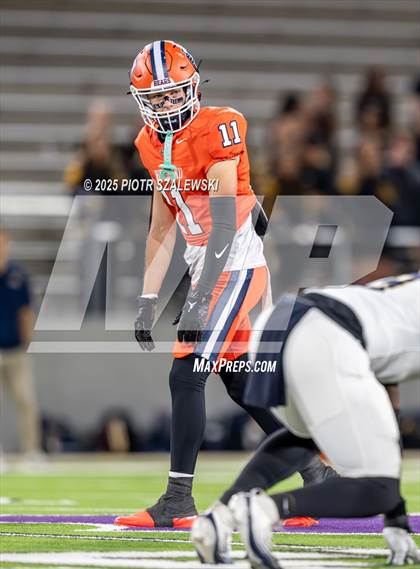 Thumbnail 2 in Cypress Ranch @ Bridgeland photogallery.