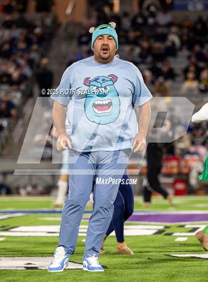 Thumbnail 1 in Cypress Ranch @ Bridgeland photogallery.