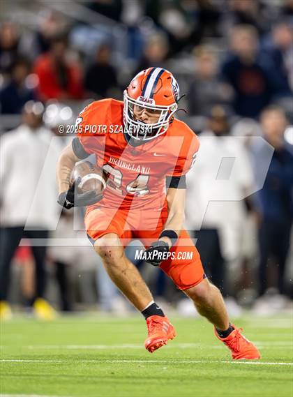 Thumbnail 2 in Cypress Ranch @ Bridgeland photogallery.