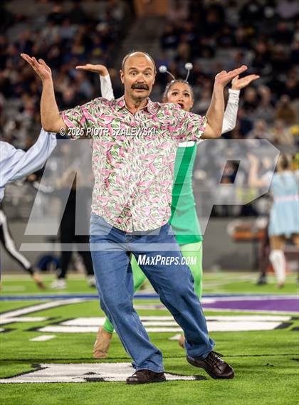 Thumbnail 3 in Cypress Ranch @ Bridgeland photogallery.