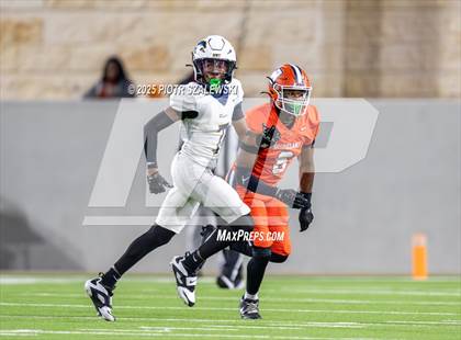 Thumbnail 1 in Cypress Ranch @ Bridgeland photogallery.