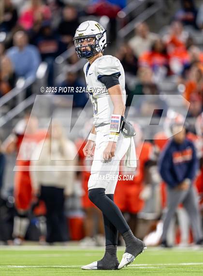 Thumbnail 3 in Cypress Ranch @ Bridgeland photogallery.