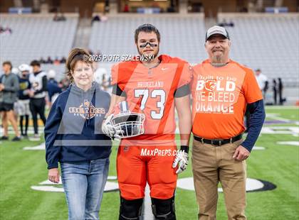 Thumbnail 2 in Cypress Ranch @ Bridgeland photogallery.