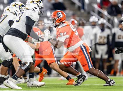 Thumbnail 1 in Cypress Ranch @ Bridgeland photogallery.