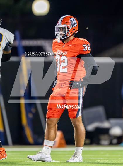 Thumbnail 2 in Cypress Ranch @ Bridgeland photogallery.