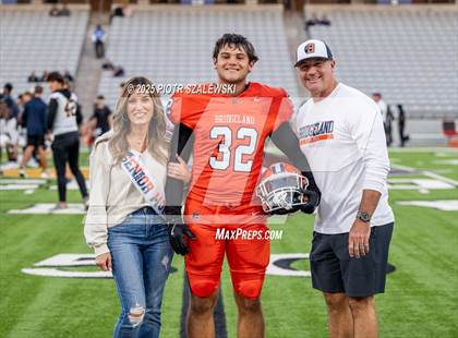 Thumbnail 1 in Cypress Ranch @ Bridgeland photogallery.