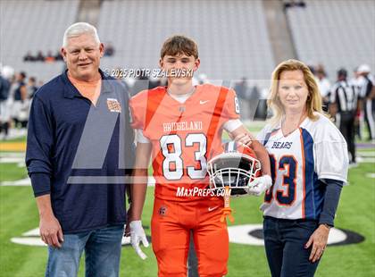 Thumbnail 3 in Cypress Ranch @ Bridgeland photogallery.