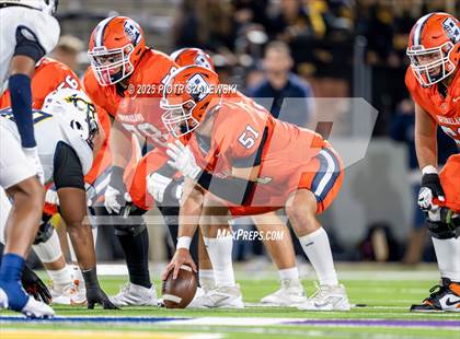 Thumbnail 2 in Cypress Ranch @ Bridgeland photogallery.