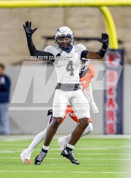 Thumbnail 1 in Cypress Ranch @ Bridgeland photogallery.