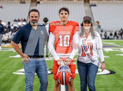 Thumbnail 2 in Cypress Ranch @ Bridgeland photogallery.