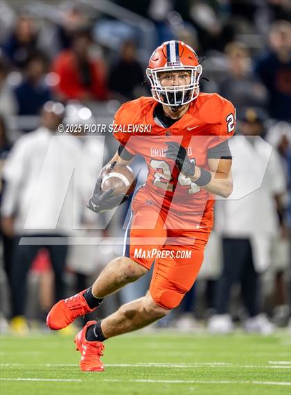 Thumbnail 2 in Cypress Ranch @ Bridgeland photogallery.