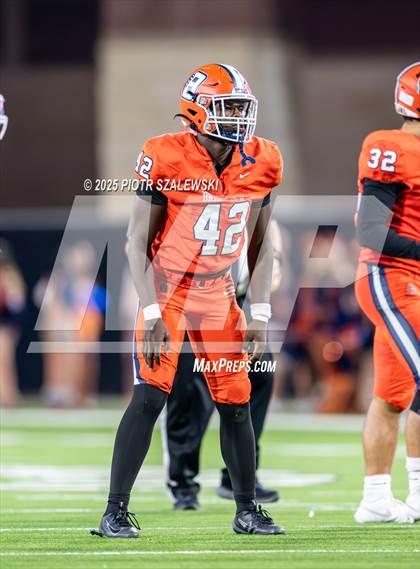 Thumbnail 2 in Cypress Ranch @ Bridgeland photogallery.