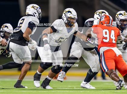 Thumbnail 1 in Cypress Ranch @ Bridgeland photogallery.