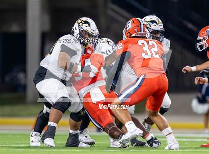 Thumbnail 2 in Cypress Ranch @ Bridgeland photogallery.