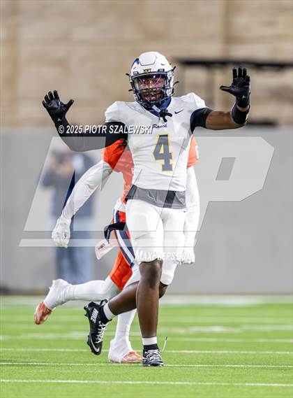 Thumbnail 3 in Cypress Ranch @ Bridgeland photogallery.