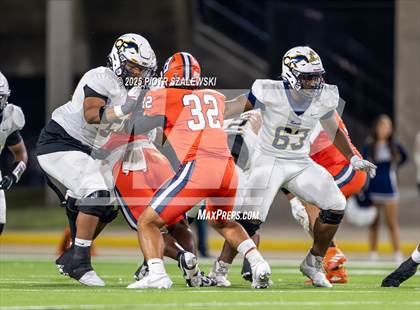 Thumbnail 3 in Cypress Ranch @ Bridgeland photogallery.