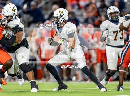 Thumbnail 1 in Cypress Ranch @ Bridgeland photogallery.