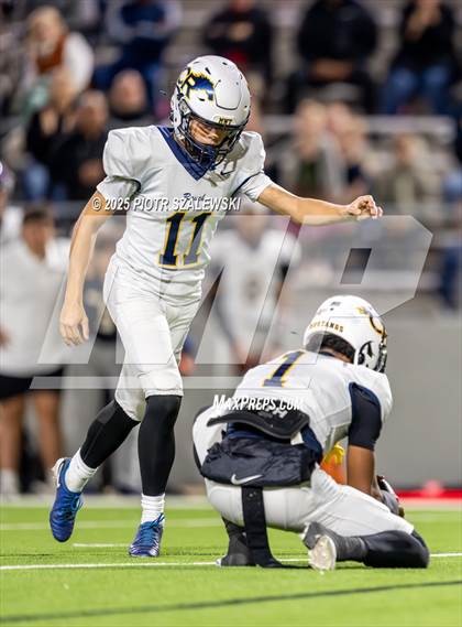 Thumbnail 1 in Cypress Ranch @ Bridgeland photogallery.