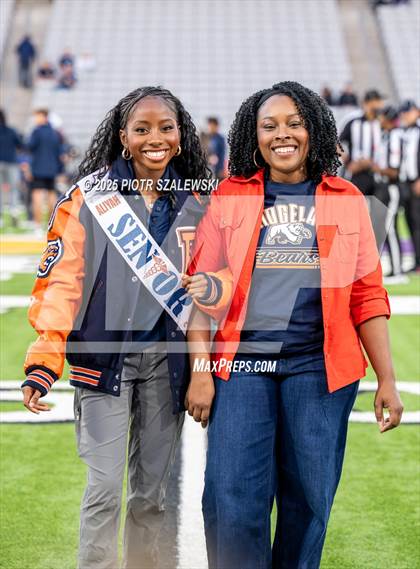 Thumbnail 3 in Cypress Ranch @ Bridgeland photogallery.