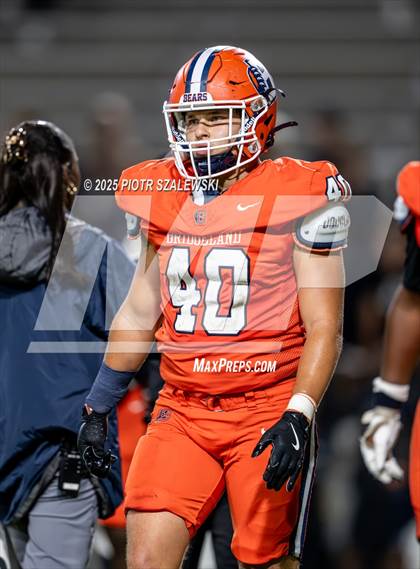 Thumbnail 3 in Cypress Ranch @ Bridgeland photogallery.