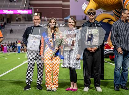 Thumbnail 2 in Cypress Ranch @ Bridgeland photogallery.