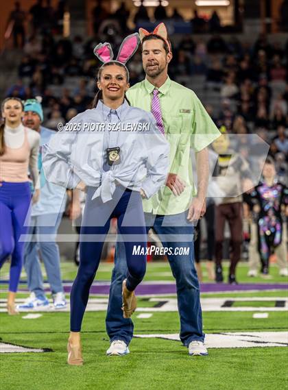 Thumbnail 1 in Cypress Ranch @ Bridgeland photogallery.