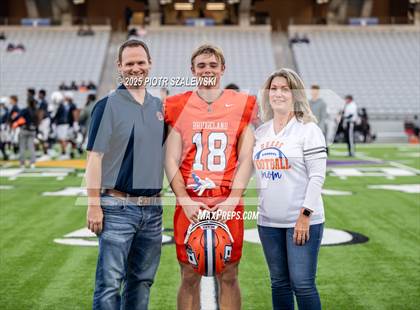 Thumbnail 1 in Cypress Ranch @ Bridgeland photogallery.