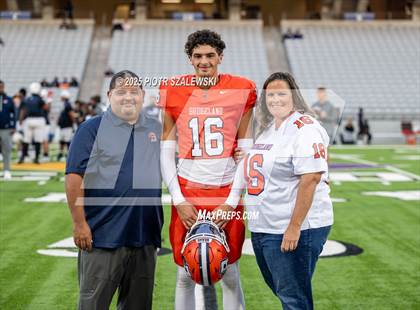 Thumbnail 3 in Cypress Ranch @ Bridgeland photogallery.