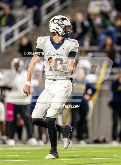 Thumbnail 2 in Cypress Ranch @ Bridgeland photogallery.