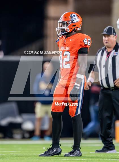 Thumbnail 1 in Cypress Ranch @ Bridgeland photogallery.