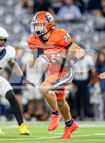 Thumbnail 2 in Cypress Ranch @ Bridgeland photogallery.