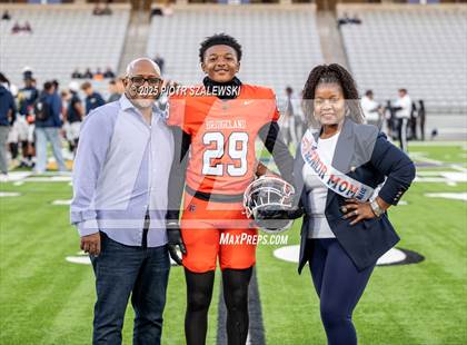 Thumbnail 2 in Cypress Ranch @ Bridgeland photogallery.