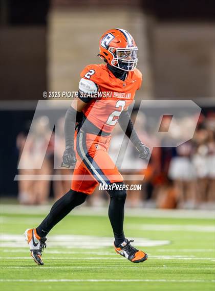 Thumbnail 1 in Cypress Ranch @ Bridgeland photogallery.