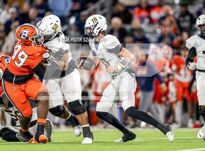 Thumbnail 2 in Cypress Ranch @ Bridgeland photogallery.