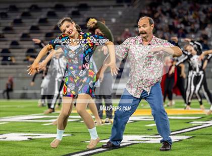 Thumbnail 1 in Cypress Ranch @ Bridgeland photogallery.