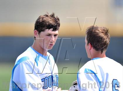 Thumbnail 3 in Carthage vs China Spring (UIL 3A Region 3 Quarterfinals) photogallery.