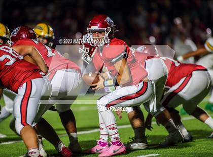 Thumbnail 3 in Kingsburg @ Paso Robles photogallery.