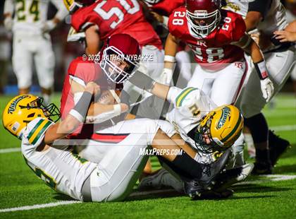 Thumbnail 2 in Kingsburg @ Paso Robles photogallery.