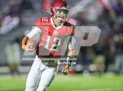 Thumbnail 3 in Kingsburg @ Paso Robles photogallery.